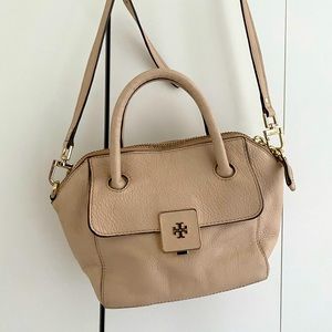 Tory Burch Satchel